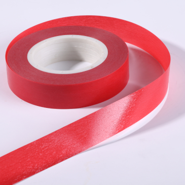  Flexible laminates B-stage insulation paper